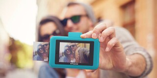 Polaroid Snap Touch - digitec