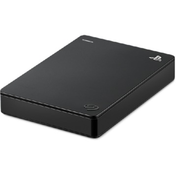 Seagate Game Drive for PS5 4To au meilleur prix - Comparez les offres de Disques  durs externes sur leDénicheur