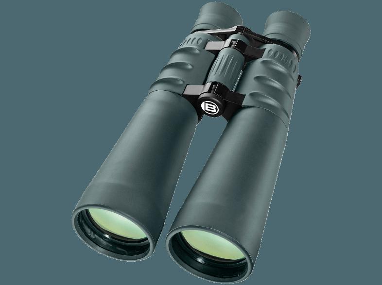 Bresser Spezial high quality Jagd 11*56 Fernglas