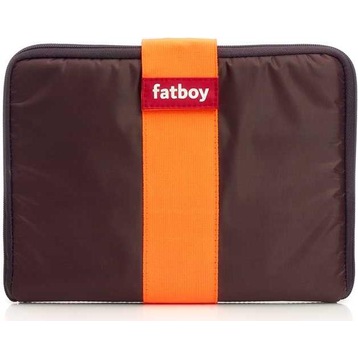 Fatboy Tablet Tuxedo (9.7" tablets) - buy at digitec
