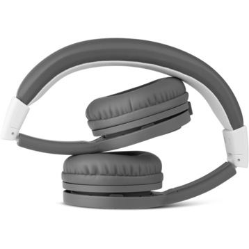 Tonies Kopfhörer Lauscher (Modell ab 2023) - kaufen bei digitec
