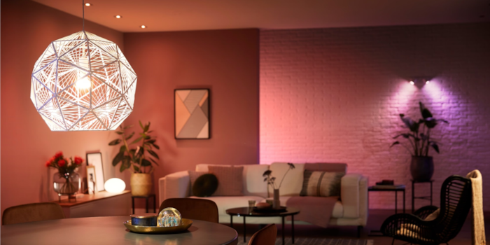 Philips Hue Philips Hue