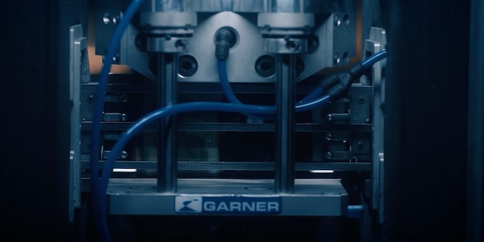 Produits Garner Produits Garner