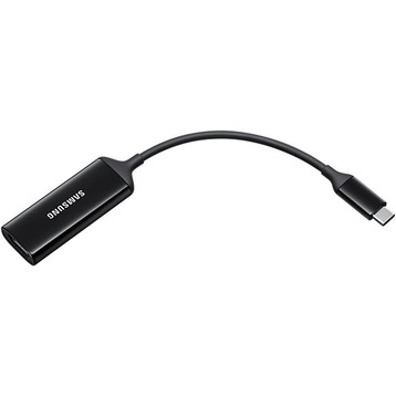Samsung HG950 HDMI-Adapter (USB Typ C, HDMI (Typ A)) - digitec