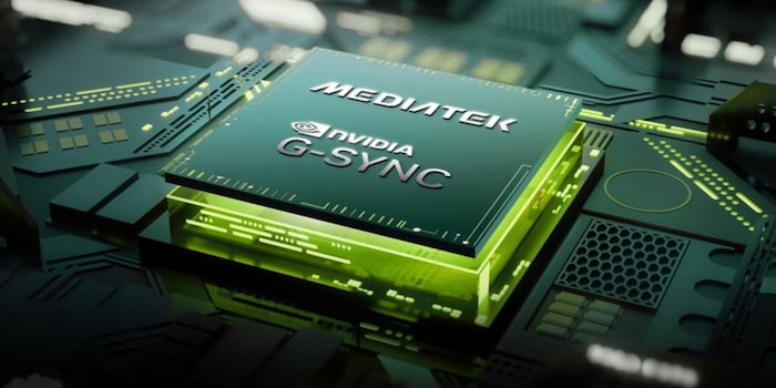 Nvidia Nvidia