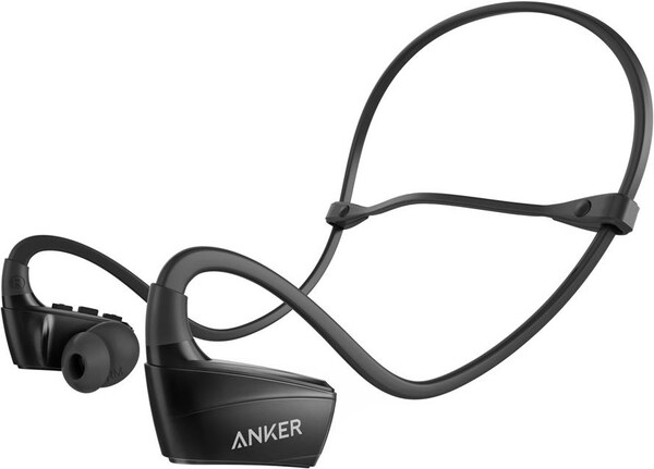 Anker SoundBuds Sport NB10 - digitec