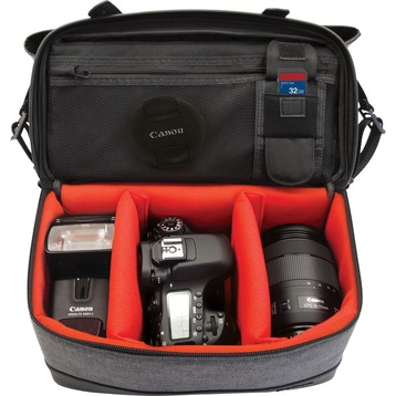 Canon BP10 Rucksack (Fotorucksack) - kaufen bei digitec
