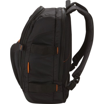 Caselogic SLRC-206 Professional photo backpack (Photo backpack) - digitec