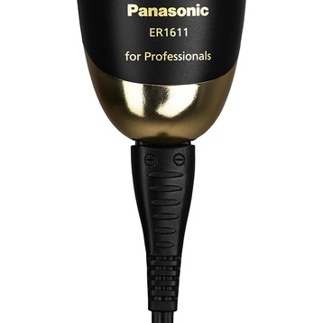 Panasonic ER-1611 - buy at digitec