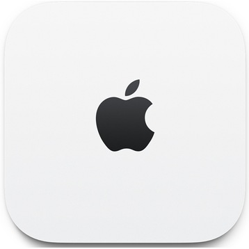 Apple AirPort Extreme - kaufen bei digitec