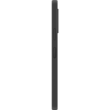 Sony Xperia 10 V (128 GB, Black, 6.10
