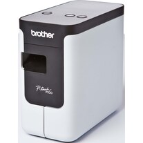 Brother PT-P700