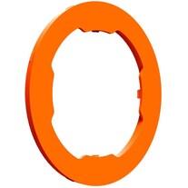 Quad Lock Mag Ring