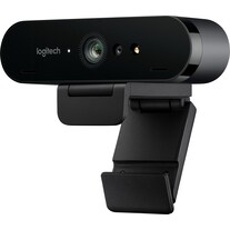 Obsbot Meet HD-Webcam - kaufen bei digitec