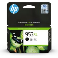 HP 953XL (BK)