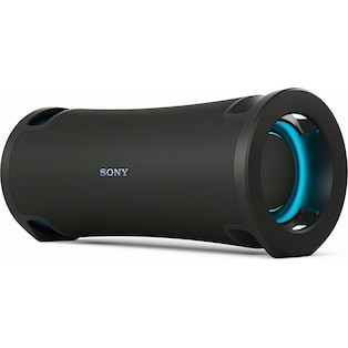 Sony ULT FIELD 7 (30 h, Rechargeable battery operated)