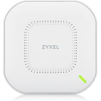 Zyxel NWA210AX (2400 Mbit/s)