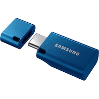 Samsung Chiavetta USB-C (256 GB, USB-C, USB 3.1)