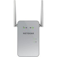 Netgear EX6150-100PES (900 Mbit/s, 300 Mbit/s)
