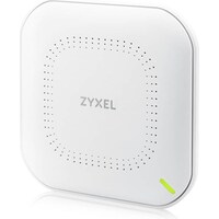 Zyxel NWA90AX PRO (2400 Mbit/s)