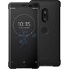 Sony Style Cover Touch (Sony Xperia XZ3)