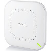 Zyxel NWA1123-ACv3 (866 Mbit/s)