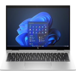 HP EliteBook x360 G10 (13.30", Intel Core i7-1355U, 16 GB, 1000 GB, CH)