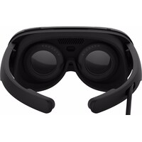 VR headsets - buy at digitec
