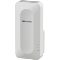 Netgear EAX15 WiFi 6 Mesh Extender (1200 Mbit/s, 600 Mbit/s)
